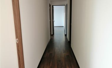 DEPARTAMENTO PENT HOUSE EN VENTA EN JURIQUILLA QUERETARO GAA