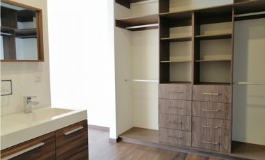 DEPARTAMENTO PENT HOUSE EN VENTA EN JURIQUILLA QUERETARO GAA