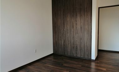 DEPARTAMENTO PENT HOUSE EN VENTA EN JURIQUILLA QUERETARO GAA