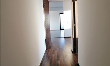 DEPARTAMENTO PENT HOUSE EN VENTA EN JURIQUILLA QUERETARO GAA