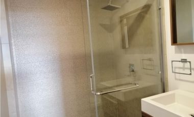 DEPARTAMENTO PENT HOUSE EN VENTA EN JURIQUILLA QUERETARO GAA