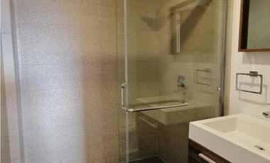 DEPARTAMENTO PENT HOUSE EN VENTA EN JURIQUILLA QUERETARO GAA