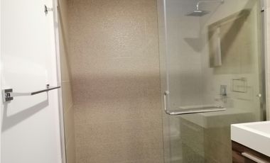 DEPARTAMENTO PENT HOUSE EN VENTA EN JURIQUILLA QUERETARO GAA