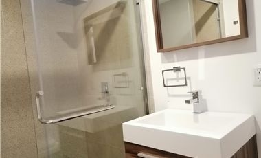 DEPARTAMENTO PENT HOUSE EN VENTA EN JURIQUILLA QUERETARO GAA
