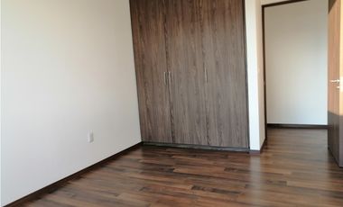 DEPARTAMENTO PENT HOUSE EN VENTA EN JURIQUILLA QUERETARO GAA