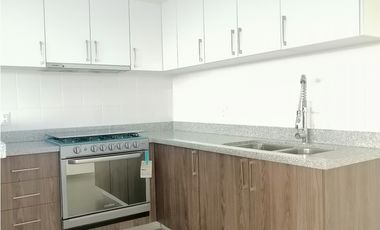 DEPARTAMENTO PENT HOUSE EN VENTA EN JURIQUILLA QUERETARO GAA