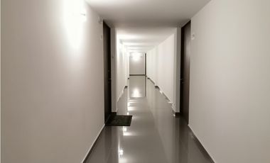 DEPARTAMENTO PENT HOUSE EN VENTA EN JURIQUILLA QUERETARO GAA