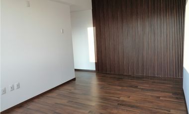 DEPARTAMENTO PENT HOUSE EN VENTA EN JURIQUILLA QUERETARO GAA