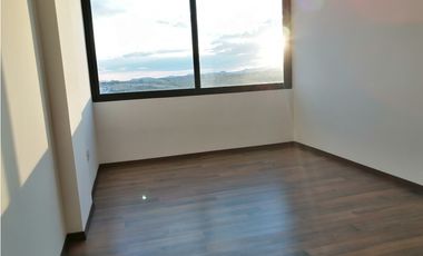 DEPARTAMENTO PENT HOUSE EN VENTA EN JURIQUILLA QUERETARO GAA