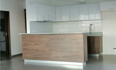 DEPARTAMENTO PENT HOUSE EN VENTA EN JURIQUILLA QUERETARO GAA