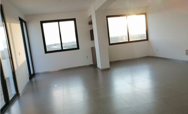 DEPARTAMENTO PENT HOUSE EN VENTA EN JURIQUILLA QUERETARO GAA