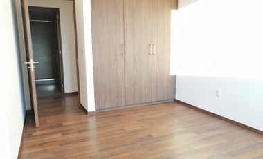 DEPARTAMENTO PENT HOUSE EN VENTA EN JURIQUILLA QUERETARO GAA