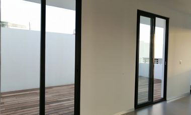 DEPARTAMENTO PENT HOUSE EN VENTA EN JURIQUILLA QUERETARO GAA
