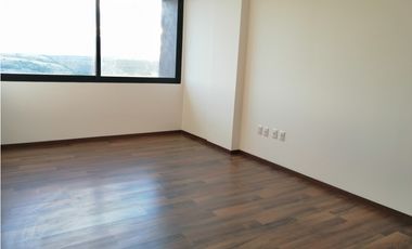 DEPARTAMENTO PENT HOUSE EN VENTA EN JURIQUILLA QUERETARO GAA