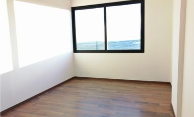 DEPARTAMENTO PENT HOUSE EN VENTA EN JURIQUILLA QUERETARO GAA