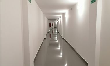 DEPARTAMENTO PENT HOUSE EN VENTA EN JURIQUILLA QUERETARO GAA