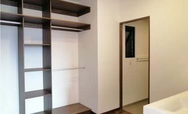 DEPARTAMENTO PENT HOUSE EN VENTA EN JURIQUILLA QUERETARO GAA