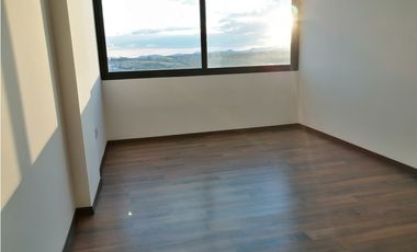 DEPARTAMENTO PENT HOUSE EN VENTA EN JURIQUILLA QUERETARO GAA