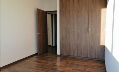 DEPARTAMENTO PENT HOUSE EN VENTA EN JURIQUILLA QUERETARO GAA