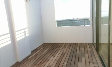 DEPARTAMENTO PENT HOUSE EN VENTA EN JURIQUILLA QUERETARO GAA