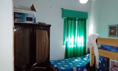 Casa PH en venta en Mar del Tuyu