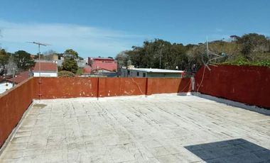Casa PH en venta en Mar del Tuyu