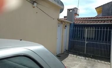 Casa PH en venta en Mar del Tuyu