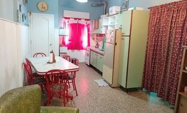 Casa PH en venta en Mar del Tuyu