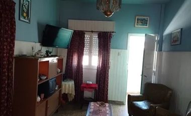 Casa PH en venta en Mar del Tuyu