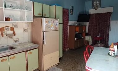 Casa PH en venta en Mar del Tuyu