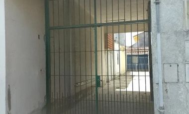 Casa PH en venta en Mar del Tuyu