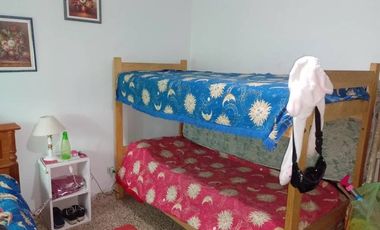 Casa PH en venta en Mar del Tuyu