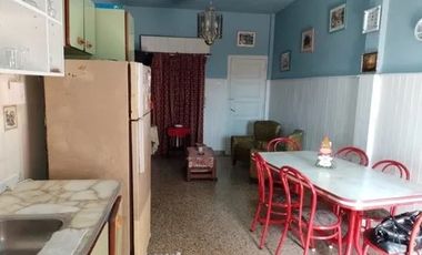 Casa PH en venta en Mar del Tuyu
