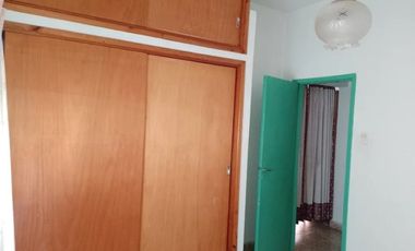 Casa PH en venta en Mar del Tuyu