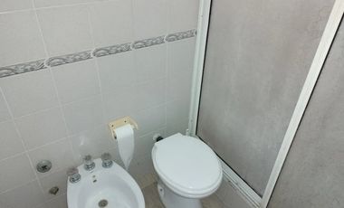 Casa PH en venta en Mar del Tuyu