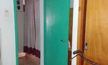 Casa PH en venta en Mar del Tuyu