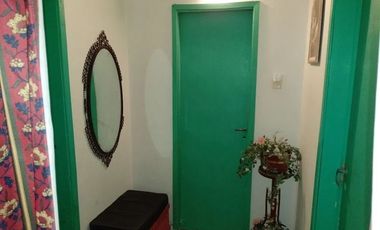 Casa PH en venta en Mar del Tuyu
