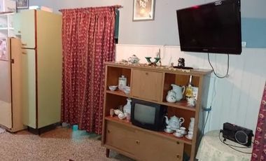 Casa PH en venta en Mar del Tuyu