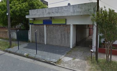 Casa PH en venta en Mar del Tuyu