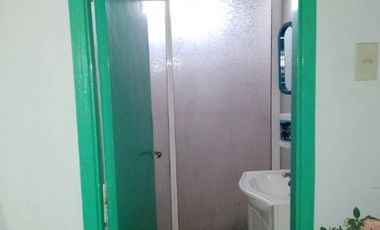 Casa PH en venta en Mar del Tuyu