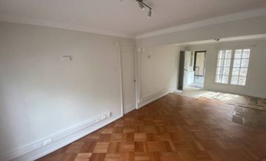 LOS CONQUISTADORES / PADRE LETELIER