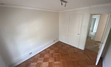 LOS CONQUISTADORES / PADRE LETELIER