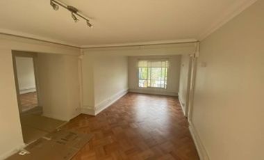 LOS CONQUISTADORES / PADRE LETELIER