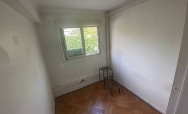 LOS CONQUISTADORES / PADRE LETELIER