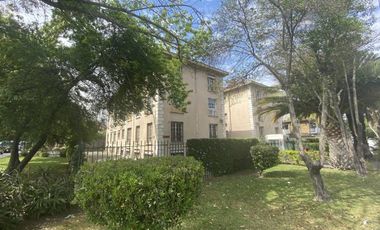 LOS CONQUISTADORES / PADRE LETELIER