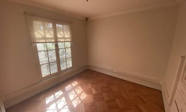 LOS CONQUISTADORES / PADRE LETELIER