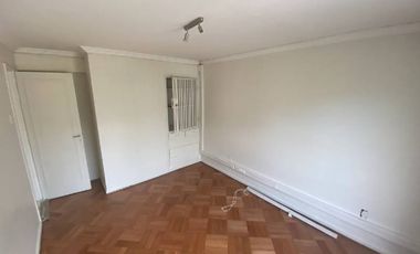 LOS CONQUISTADORES / PADRE LETELIER