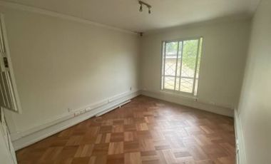 LOS CONQUISTADORES / PADRE LETELIER