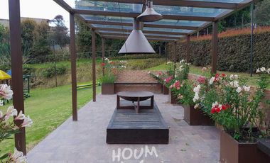 Casa El Hato ID: 143907s