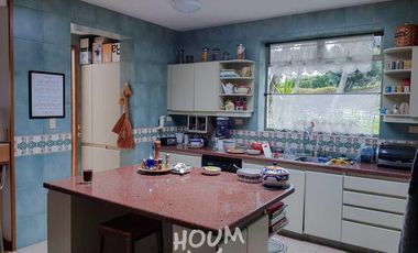 Casa El Hato ID: 143907s